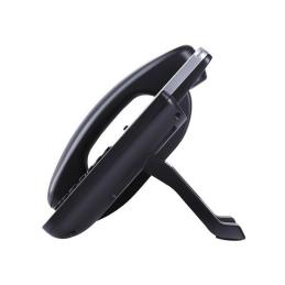 Grandstream Telefono IP GXP2140 Grandstream Telefono IP GXP2140