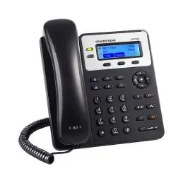 Grandstream Telefono IP GXP1620 Grandstream Telefono IP GXP1620