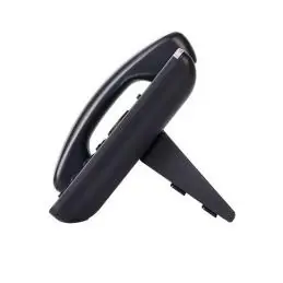 Grandstream Telefono IP GXP1620 Grandstream Telefono IP GXP1620