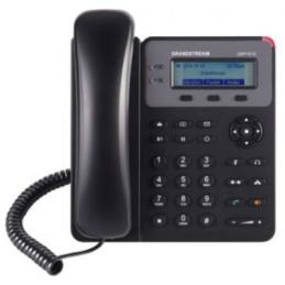 Grandstream Telefono IP GXP1610 Grandstream Telefono IP GXP1610