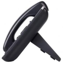 Grandstream Telefono IP GXP1610 Grandstream Telefono IP GXP1610