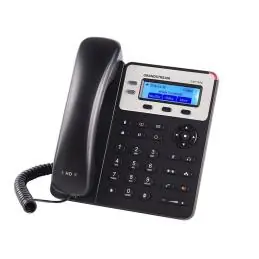 Grandstream Telefono IP GXP1625 Grandstream Telefono IP GXP1625