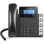 Grandstream Telefono IP GXP1630 Grandstream Telefono IP GXP1630