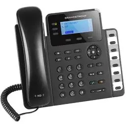 Grandstream Telefono IP GXP1630 Grandstream Telefono IP GXP1630