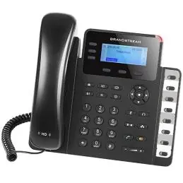 Grandstream Telefono IP GXP1630 Grandstream Telefono IP GXP1630