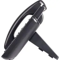 Grandstream Telefono IP GXP1630 Grandstream Telefono IP GXP1630