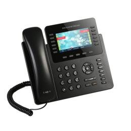 Grandstream Telefono IP GXP2170 Grandstream Telefono IP GXP2170