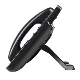 Grandstream Telefono IP GXP2170 Grandstream Telefono IP GXP2170