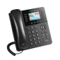 Grandstream Telefono IP GXP2135 Grandstream Telefono IP GXP2135