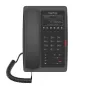 Fanvil H3W-B PoE 2 SIP Lines 6 customized keys Fanvil H3W-B PoE 2 SIP Lines 6 customized keys