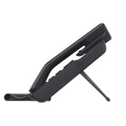 Fanvil V62G Teléfono IP básico Fanvil V62G Teléfono IP básico