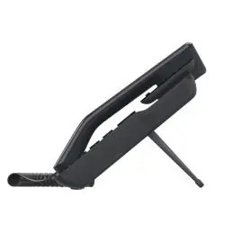 Fanvil V62G Teléfono IP básico Fanvil V62G Teléfono IP básico