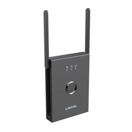 Fanvil Linkvil W710H Base Tlf IPCT Multi-Cell