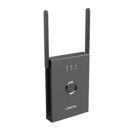 Fanvil Linkvil W710H Base Tlf IPCT Multi-Cell