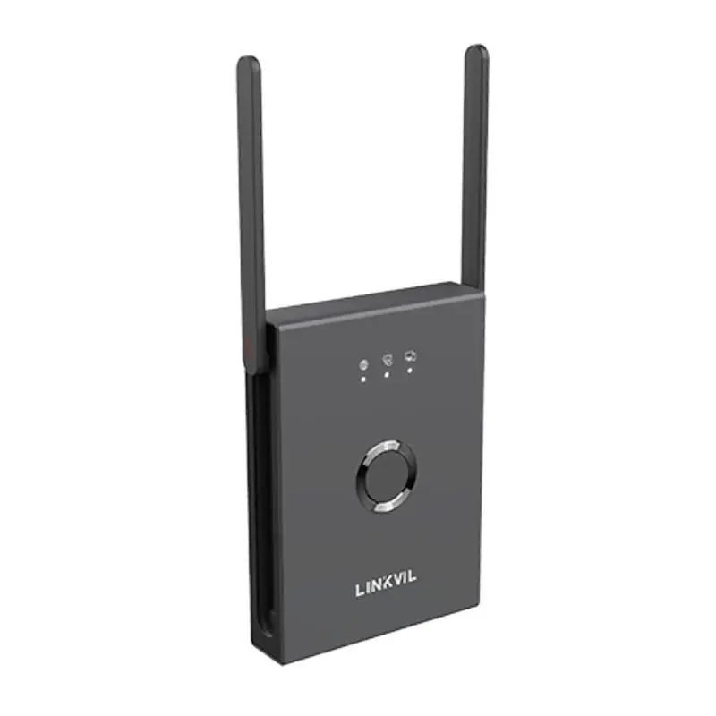 Fanvil Linkvil W710H Base Tlf IPCT Multi-Cell