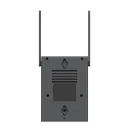 Fanvil Linkvil W710H Base Tlf IPCT Multi-Cell Fanvil Linkvil W710H Base Tlf IPCT Multi-Cell