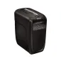 Fellowes Destructora 60CS corte en tiras de 7mm Fellowes Destructora 60CS corte en tiras de 7mm