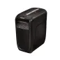 Fellowes Destructora 60CS corte en tiras de 7mm Fellowes Destructora 60CS corte en tiras de 7mm