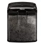 Fellowes Destructora M-7CM corte partículas 4x35mm Fellowes Destructora M-7CM corte partículas 4x35mm