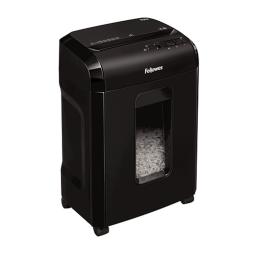 Fellowes Destructora 10M Fellowes Destructora 10M