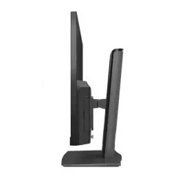 MSI AM242P-815ES i5-1235U 16GB 512 W11H 24" Negro MSI AM242P-815ES i5-1235U 16GB 512 W11H 24" Negro