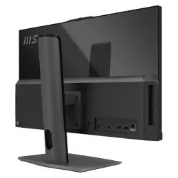 MSI AM242P-815ES i5-1235U 16GB 512 W11H 24" Negro MSI AM242P-815ES i5-1235U 16GB 512 W11H 24" Negro