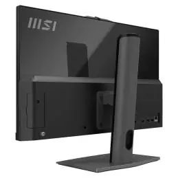 MSI AM242P-1241ES i7-1255U 16GB 512 DOS 24" Negro MSI AM242P-1241ES i7-1255U 16GB 512 DOS 24" Negro
