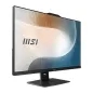 MSI AM272P-884XES C7-150U 16GB 512 DOS 27" Negro MSI AM272P-884XES C7-150U 16GB 512 DOS 27" Negro