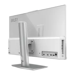 MSI AM272P-1053ES C7-150U 16GB 512 DOS 27" Blanco