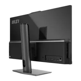 MSI AM272P-1096ES i7-150U 16GB 500 W11H 27" Negro