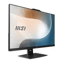 MSI AM272P-1096ES i7-150U 16GB 500 W11H 27" Negro