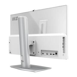 MSI AM242TP-2027ES i5-120U 16GB 512 W11P 24" tac.B