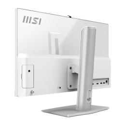 MSI AM242TP-2027ES i5-120U 16GB 512 W11P 24" tac.B