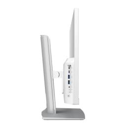 MSI AM242TP-2027ES i5-120U 16GB 512 W11P 24" tac.B