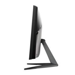 MSI Pro AP222T-449ES i5-14400 8 256 W11P 22" tac.N