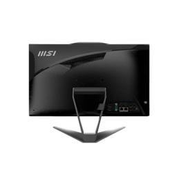 MSI Pro AP222T-449ES i5-14400 8 256 W11P 22" tac.N