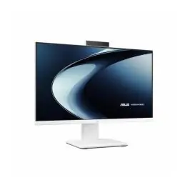 Asus V440VAK-WPC105W i3-1315U 8 512 W11H 24" Blanc