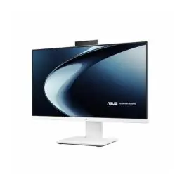Asus V440VAK-WPC105W i3-1315U 8 512 W11H 24" Blanc