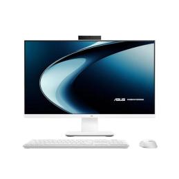 Asus V440VAK-WPC0600 i3-1315U 8GB 512 DOS 23.8"