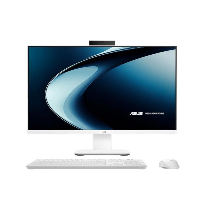 Asus V440VAK-WPC0600 i3-1315U 8GB 512 DOS 23.8"