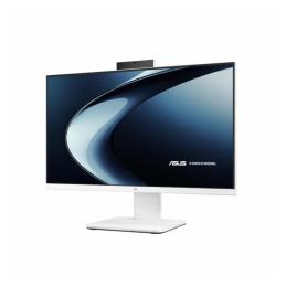 Asus V440VAK-WPC0600 i3-1315U 8GB 512 DOS 23.8"