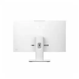 Asus V440VAK-WPC0600 i3-1315U 8GB 512 DOS 23.8" Asus V440VAK-WPC0600 i3-1315U 8GB 512 DOS 23.8"