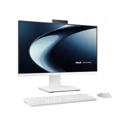 Asus V440VAT-WPD0160 i5-13420H 16GB 512GB DOS 23"T Asus V440VAT-WPD0160 i5-13420H 16GB 512GB DOS 23"T