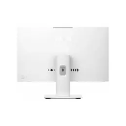 Asus V440VAT-WPD0160 i5-13420H 16GB 512GB DOS 23"T Asus V440VAT-WPD0160 i5-13420H 16GB 512GB DOS 23"T