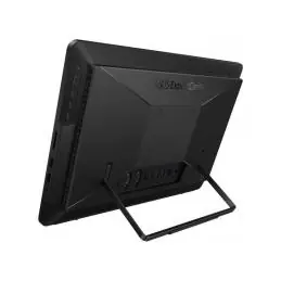Asus E1600WKAT-BMR135M N4500 8GB 256GB DOS 15.6"