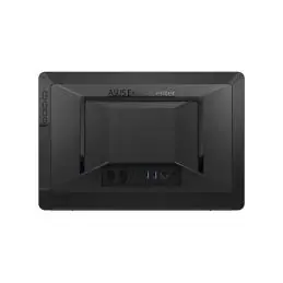 Asus E1600WKAT-BMR135M N4500 8GB 256GB DOS 15.6"