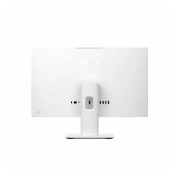 Asus V440VAK-WPC0580 i7-13620H 16GB 512GB DOS 23.8