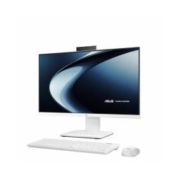 Asus V440VAK-WPC0580 i7-13620H 16GB 512GB DOS 23.8