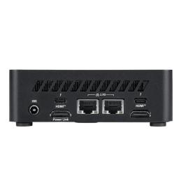 MSI Cubi NUC AI 1UMG-032ES U5-125H 16GB 512 W11P n