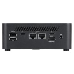 MSI Cubi NUC AI+2MG-014ES C7-258V 32GB 1TB W11P n